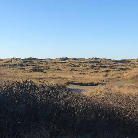 別荘 Autentisk Pa Lakolk,