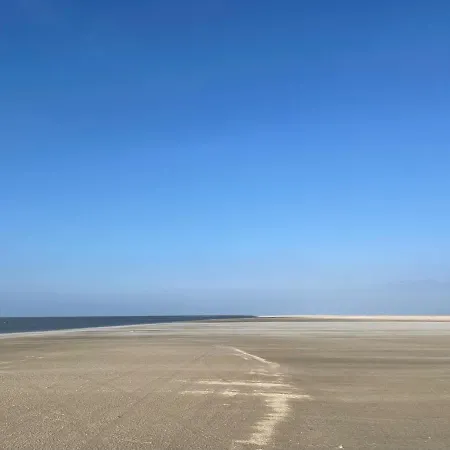 別荘 Autentisk Pa Lakolk, *