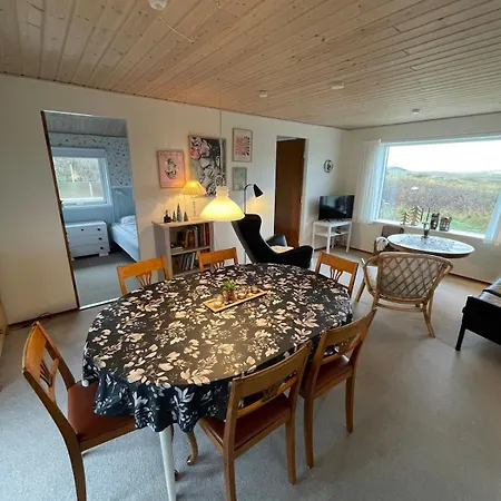 Autentisk Pa Lakolk,