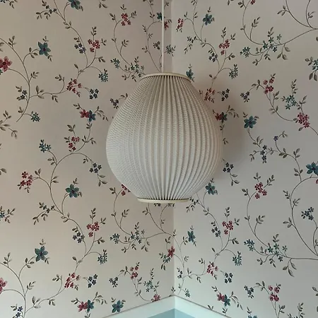 Autentisk Pa Lakolk, 別荘 *