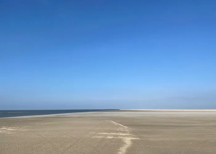 Prázdninový dům Autentisk Pa Lakolk, *