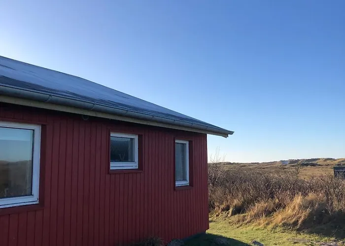Autentisk Pa Lakolk, * Romo